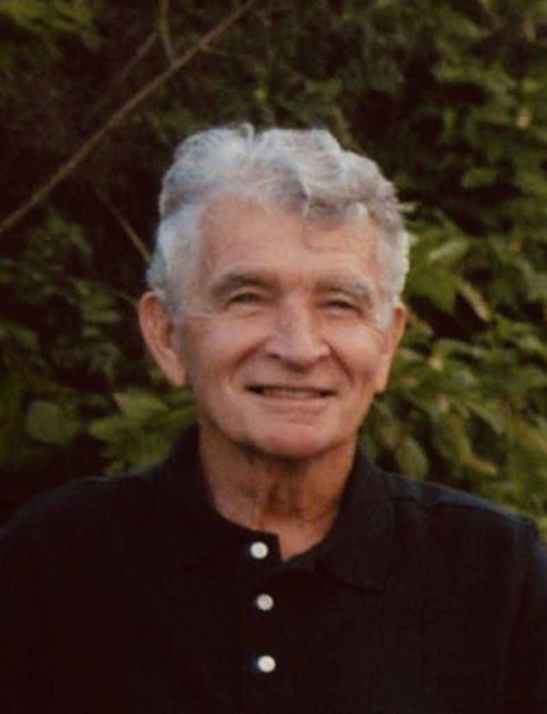 James C. Mahoney Profile Photo