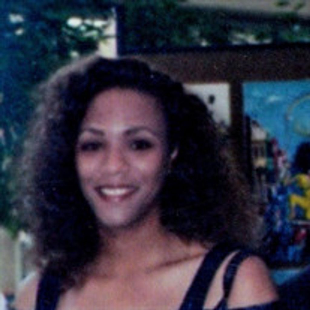 Diona Daniels-Jones Profile Photo