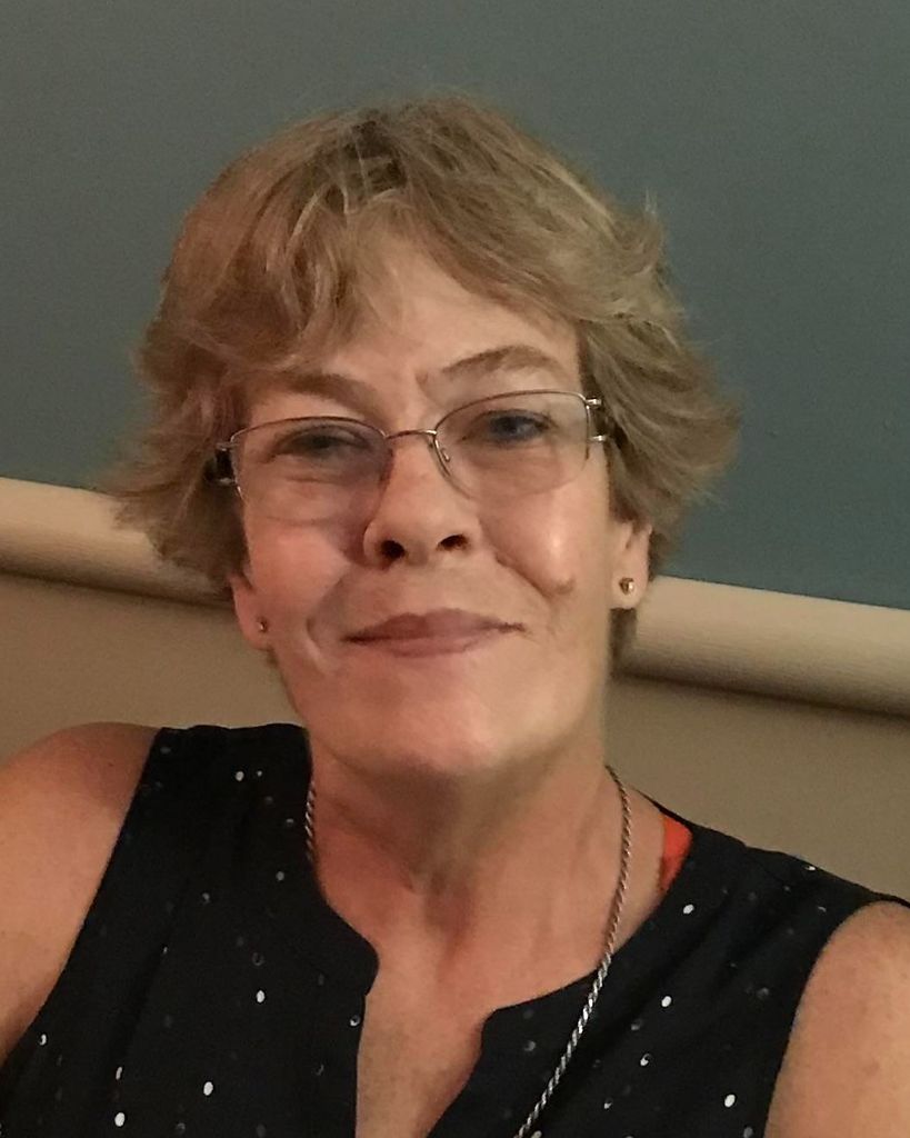 Mary C. Doelling Profile Photo
