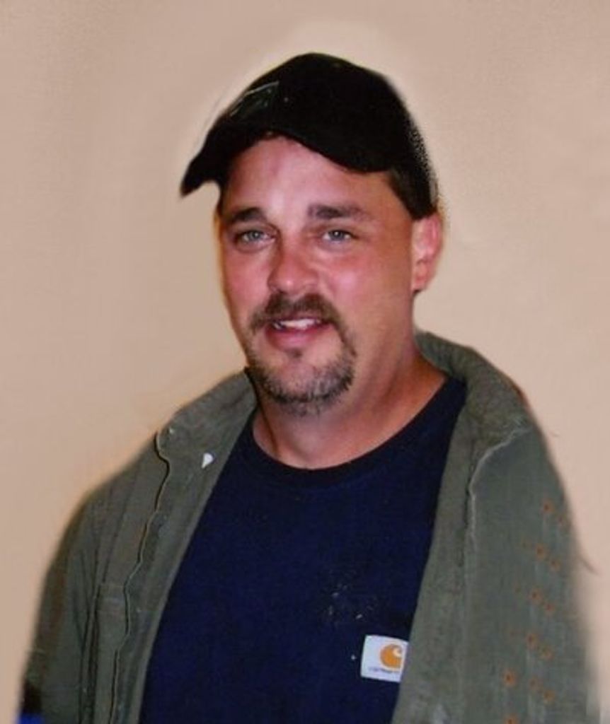 Mitch Gundy Profile Photo
