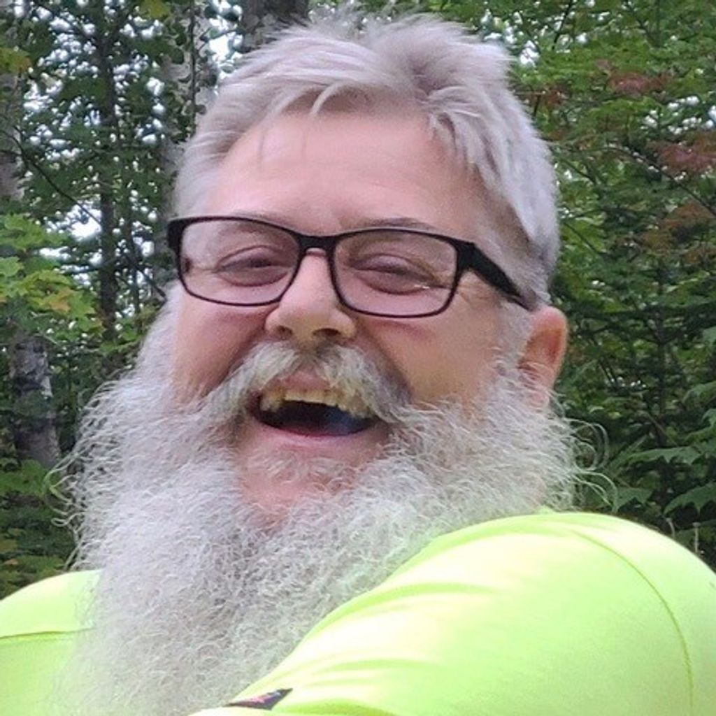 George F. Lavin, Jr. Profile Photo