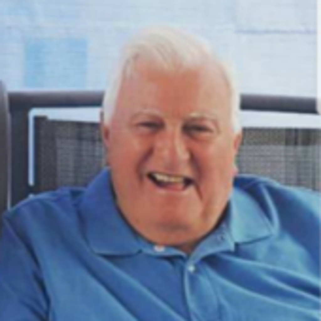 William C. Olcott