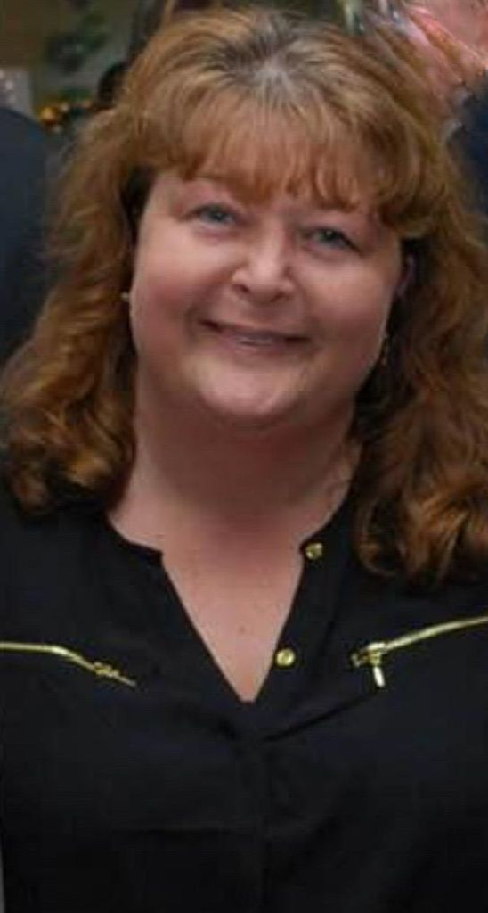 Teresa Smith Addlesberger