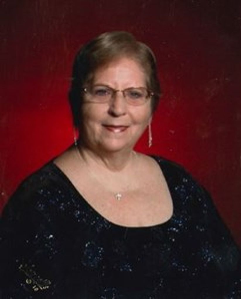 Shannon Lee Geer