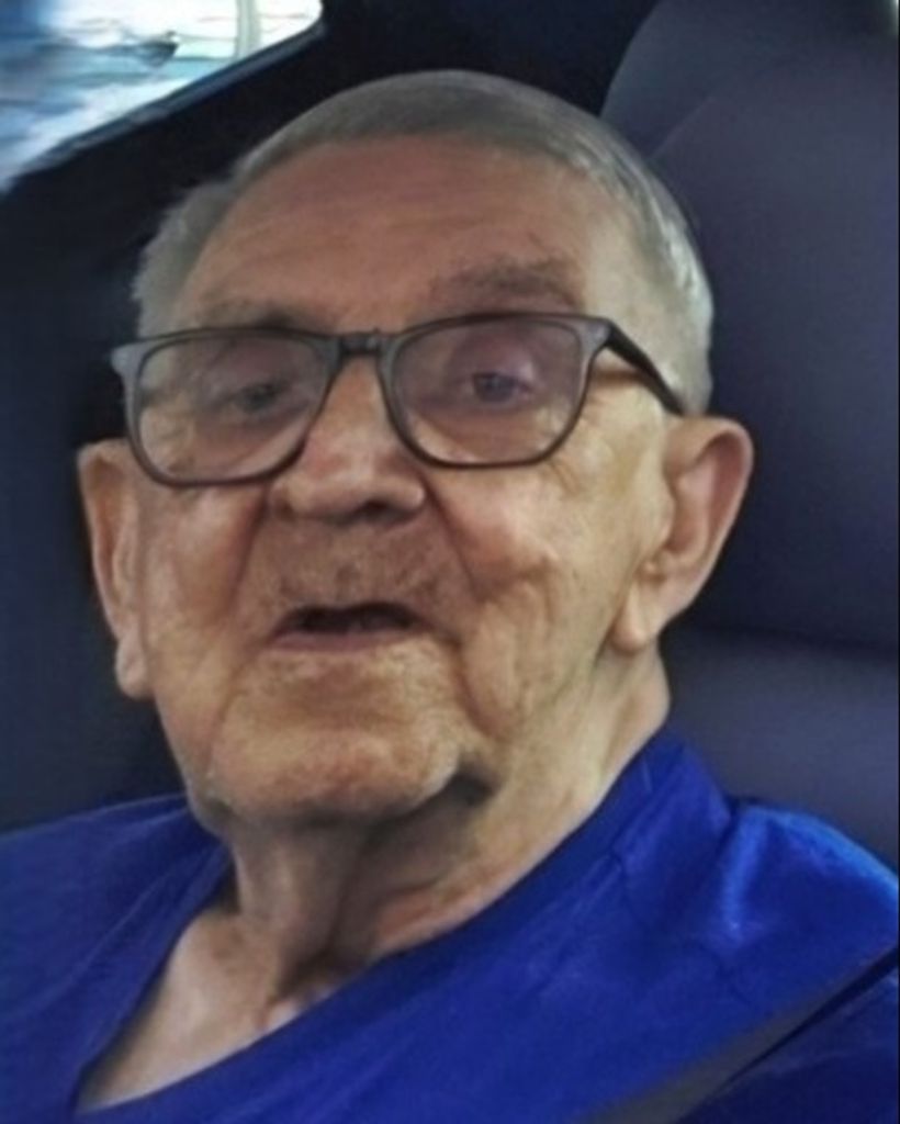 Joe Bohatec Profile Photo