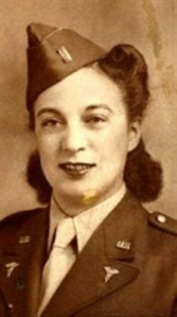 Carmella A. Chellino