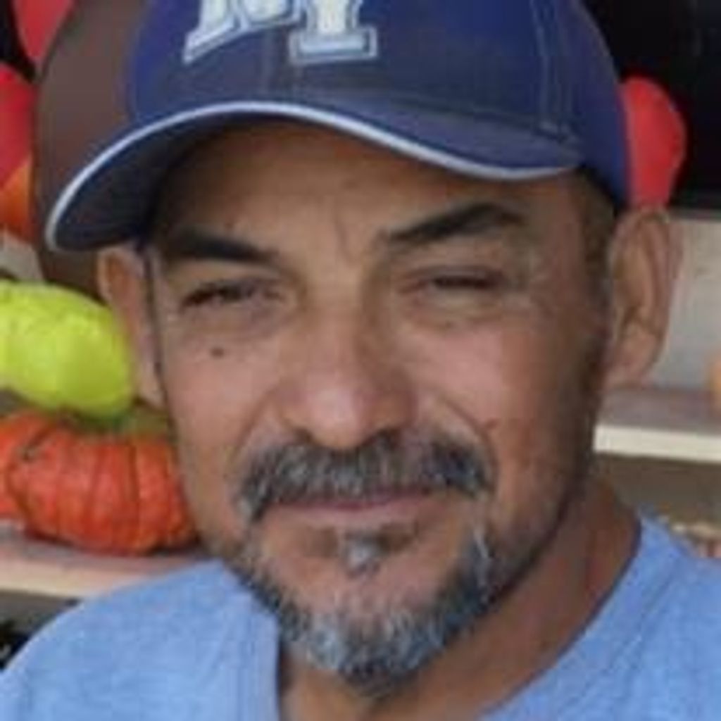 Arnoldo Celis Castillo