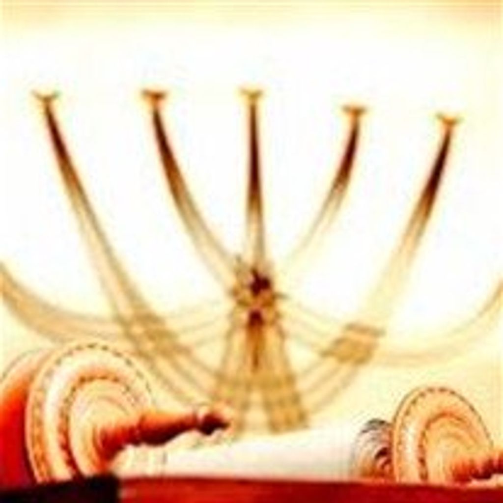 Morris  Allen Glazer