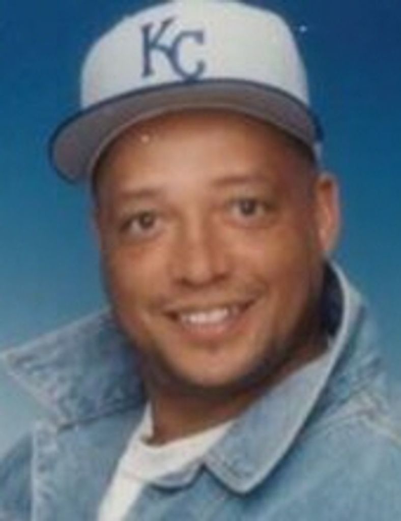 Randall Eugene Gray Profile Photo