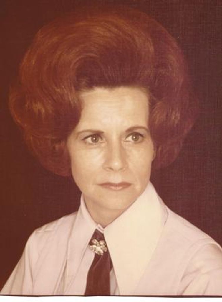 Marilyn M. (Watson)  Kelly