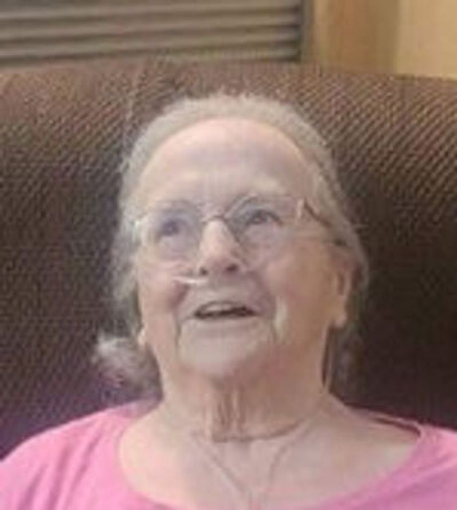 Barbara Jane Wilson Profile Photo
