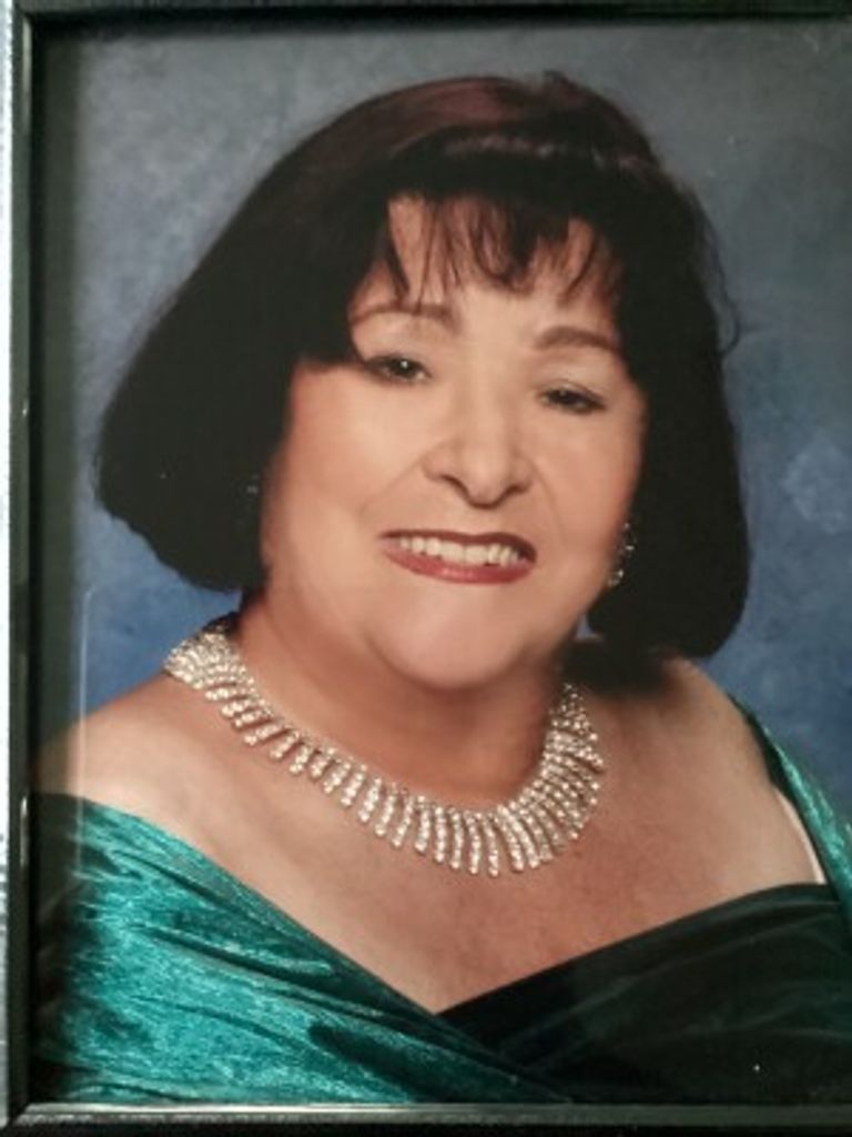 Matilde Quintana-Penton Profile Photo