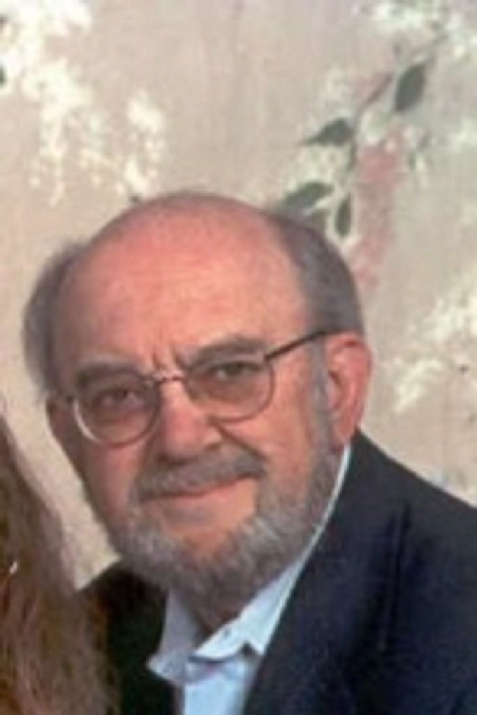 Guy W. Turner