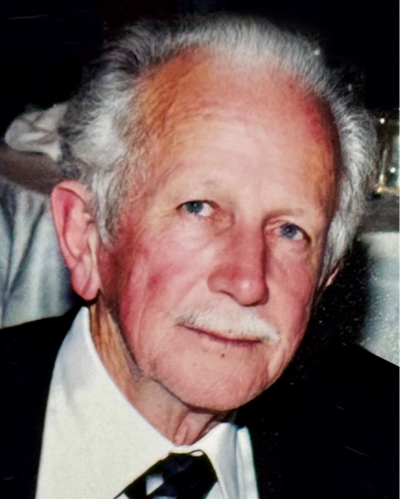 Edward Davis Trader Profile Photo