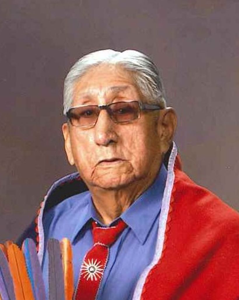 Gerald Lee Cozad Profile Photo