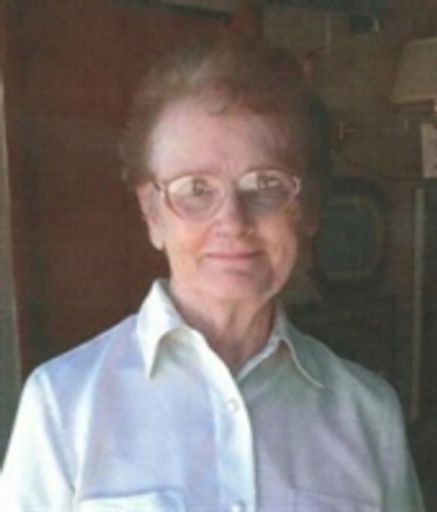 Arlene Rose Donegan photo gallery thumbnail 1 of 2