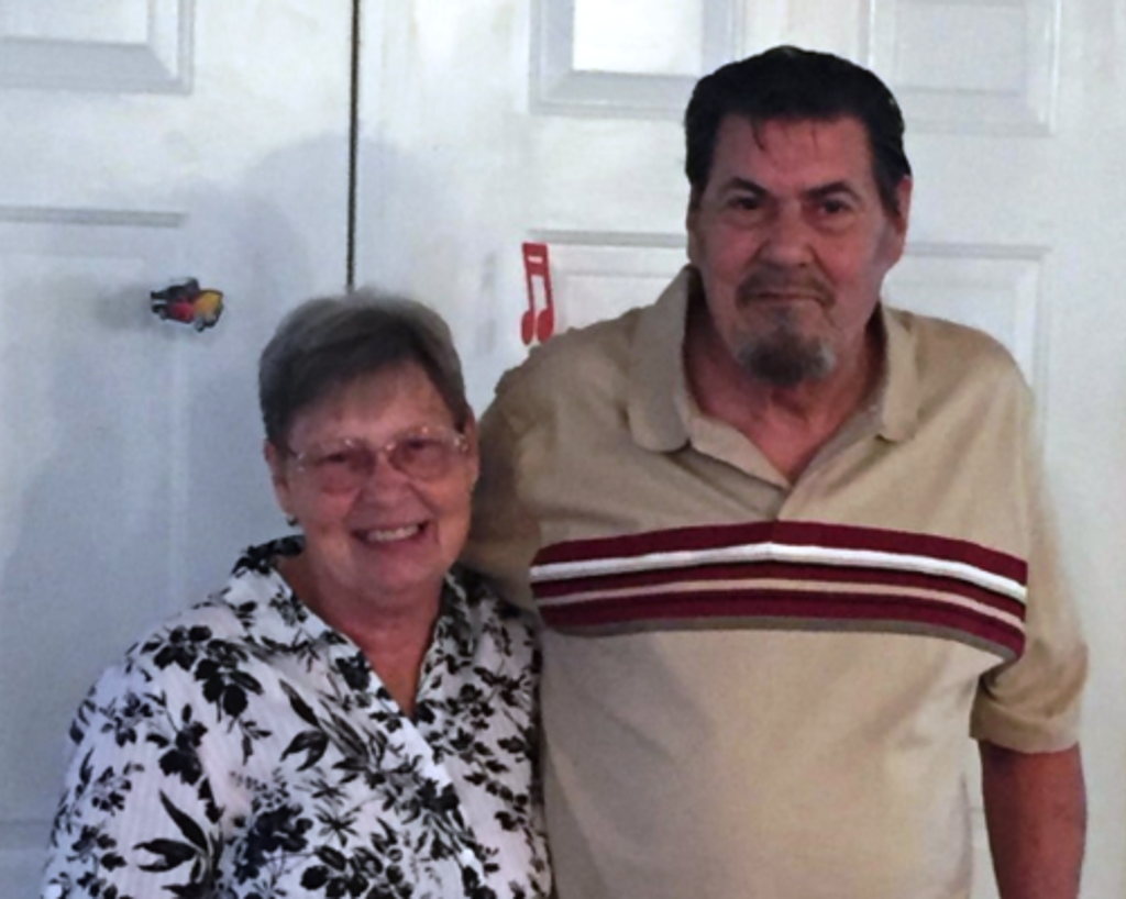 Richard Edward Eugene Mccutcheon