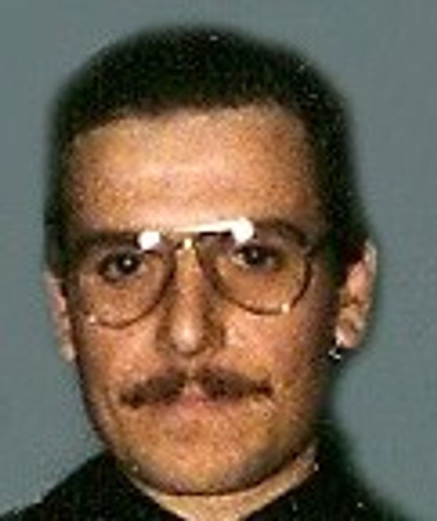Adriano M. Matos
