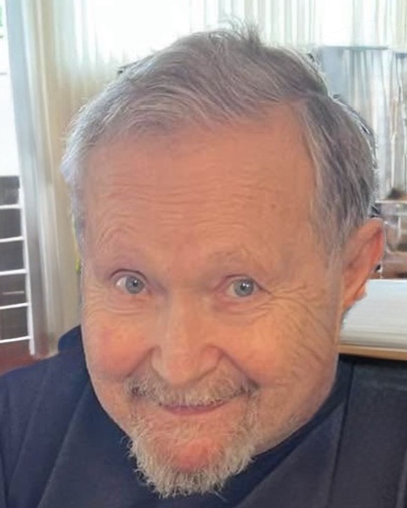 Ginter Sotrel, MD Profile Photo