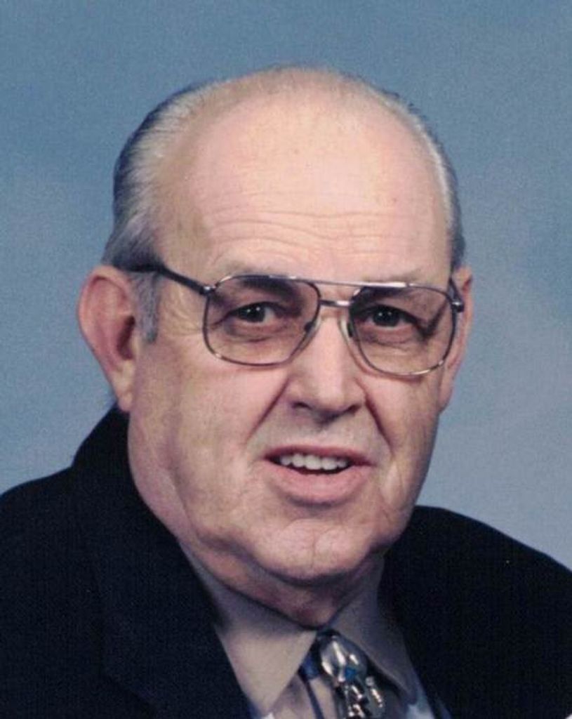 Amos Kantorik Profile Photo