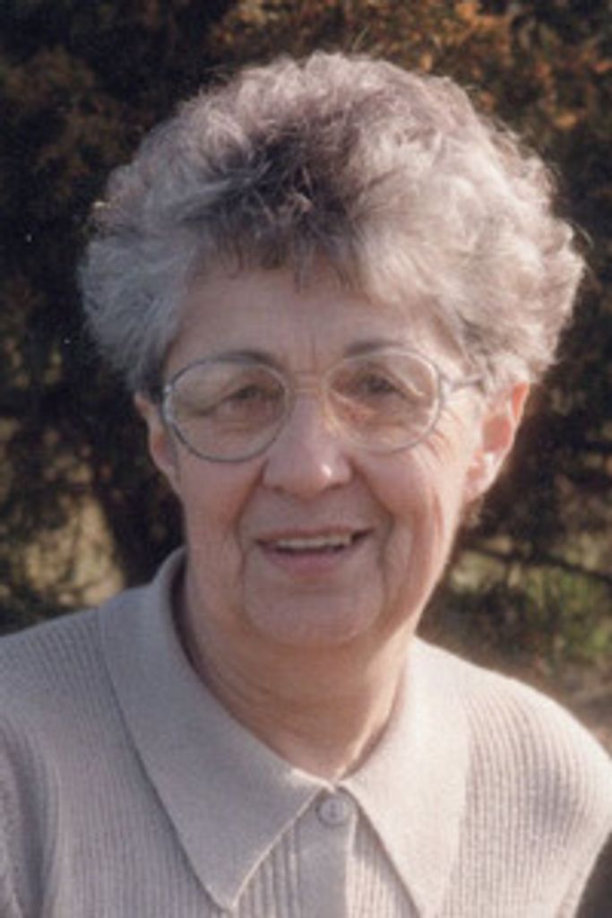Constance L. Levasseur