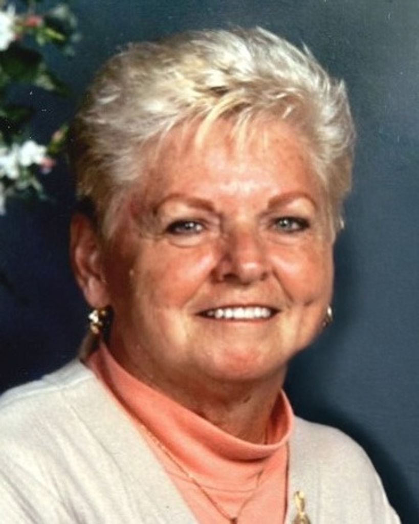 Martha Jane Kummer Profile Photo