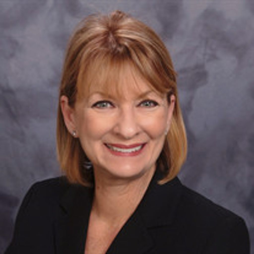 Claudia Allaire-Becker