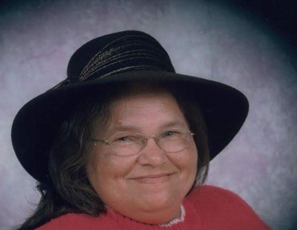 Bonnie Lou Bryant Clark Profile Photo