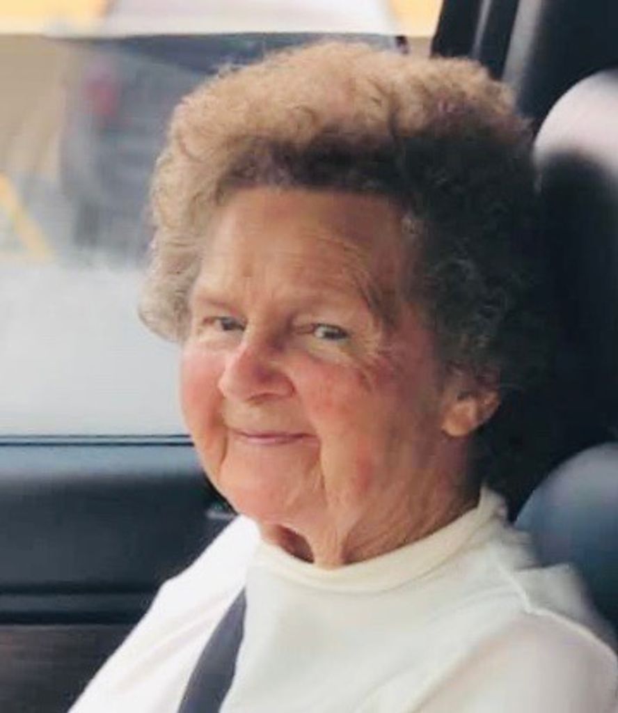 Cynthia I. Sigsbee Profile Photo