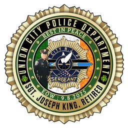 Emblem