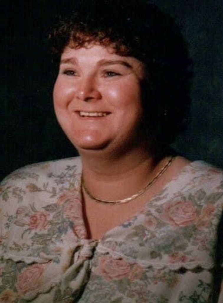 Janice Ann Rusher Profile Photo