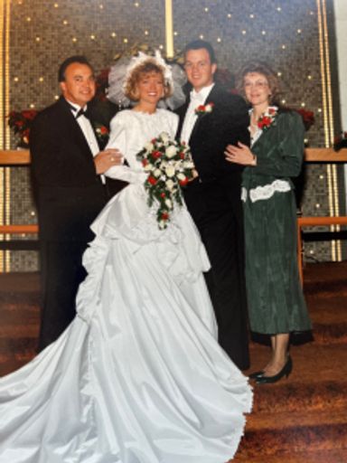 Ronald Leon Madren photo gallery thumbnail 132 of 135