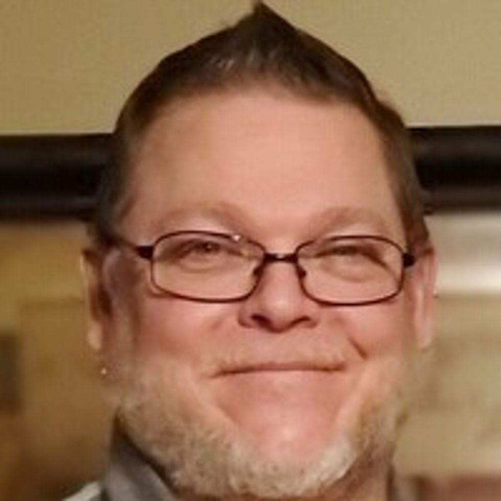 James Thomas Cox, Jr.