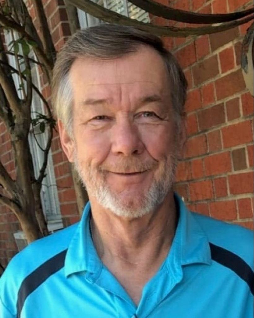 Robert E. Stoneking II