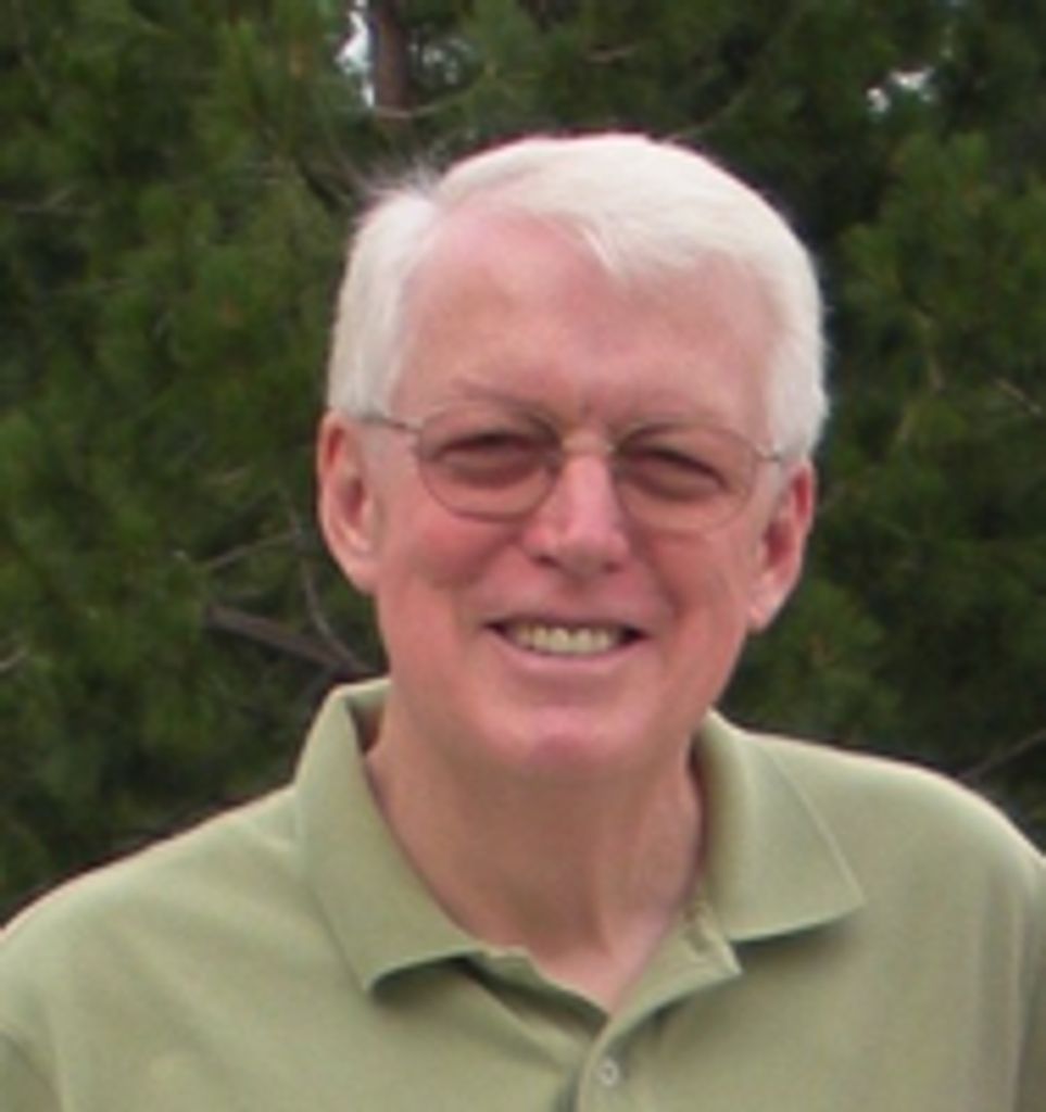 Kenneth R. Sinness