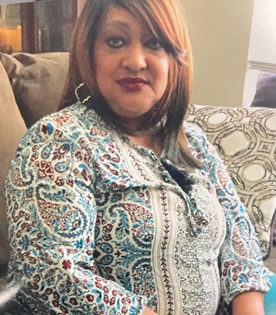 Tirra Cheree Taylor Lawson Profile Photo