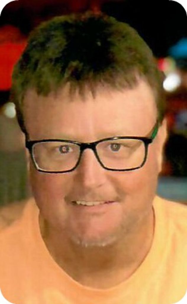 Scott Kain