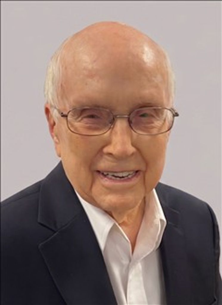 Herman Lipe