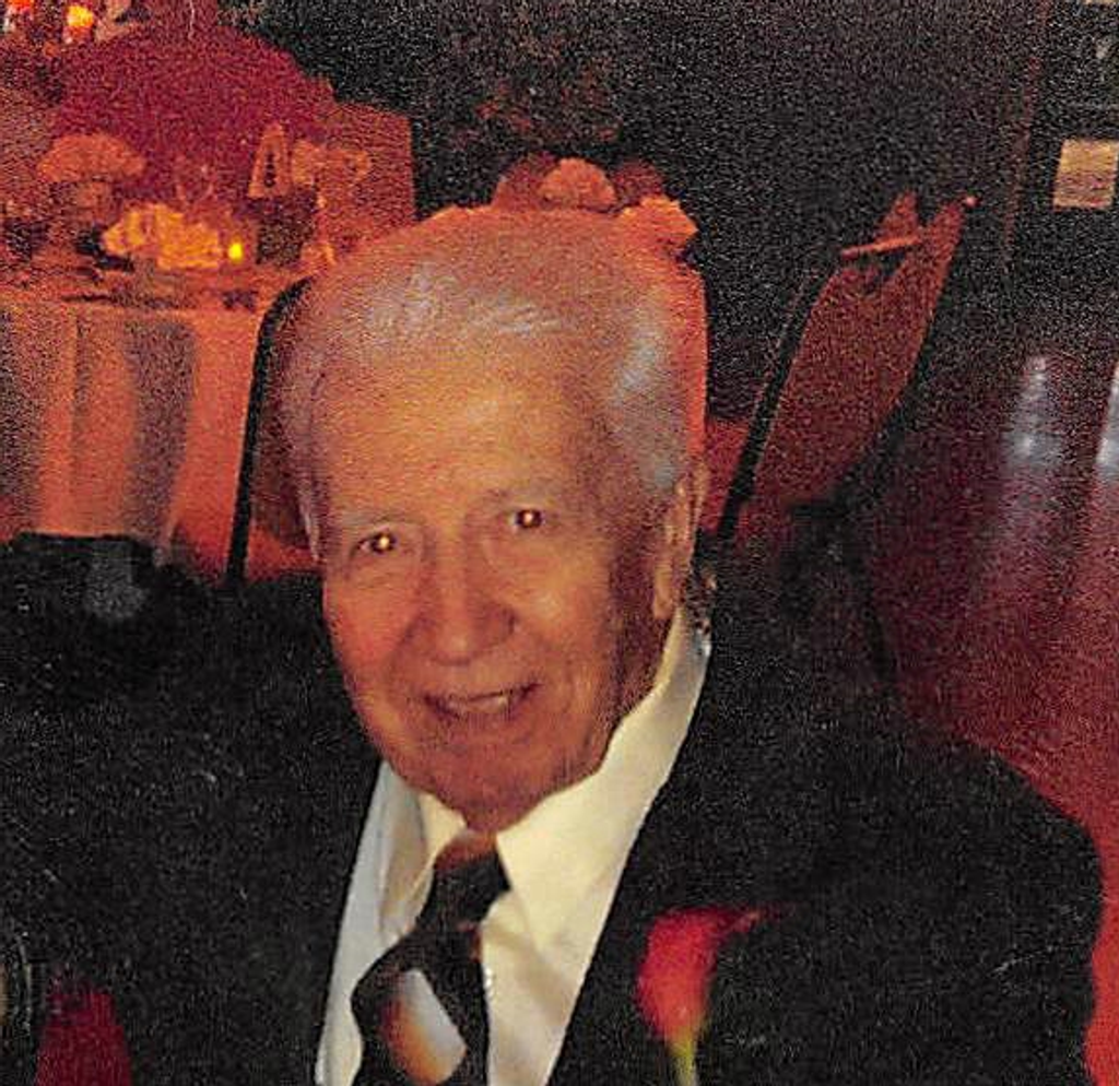 Michael R. Leone Profile Photo