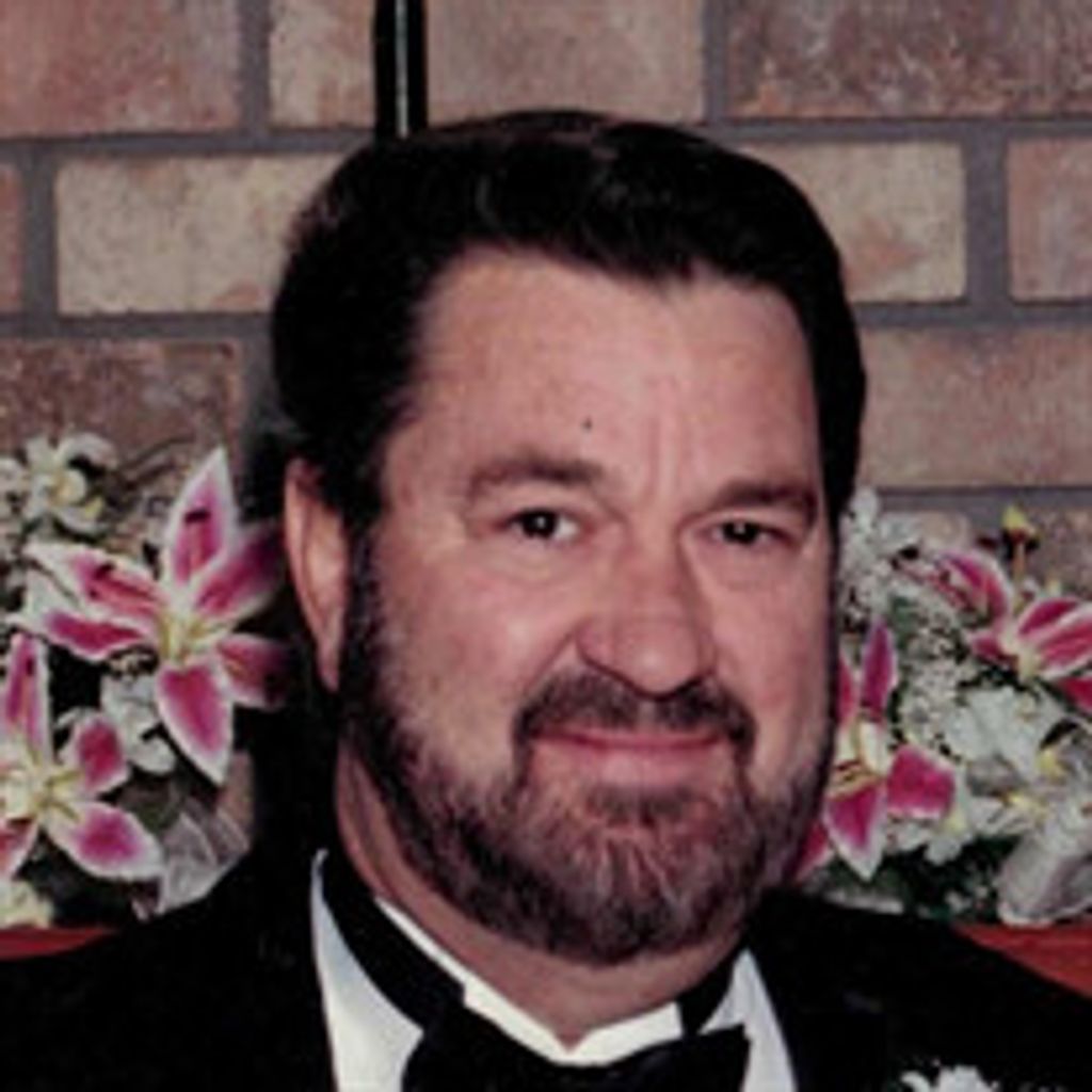Michael "Mike" Dennis Mcclelland Profile Photo
