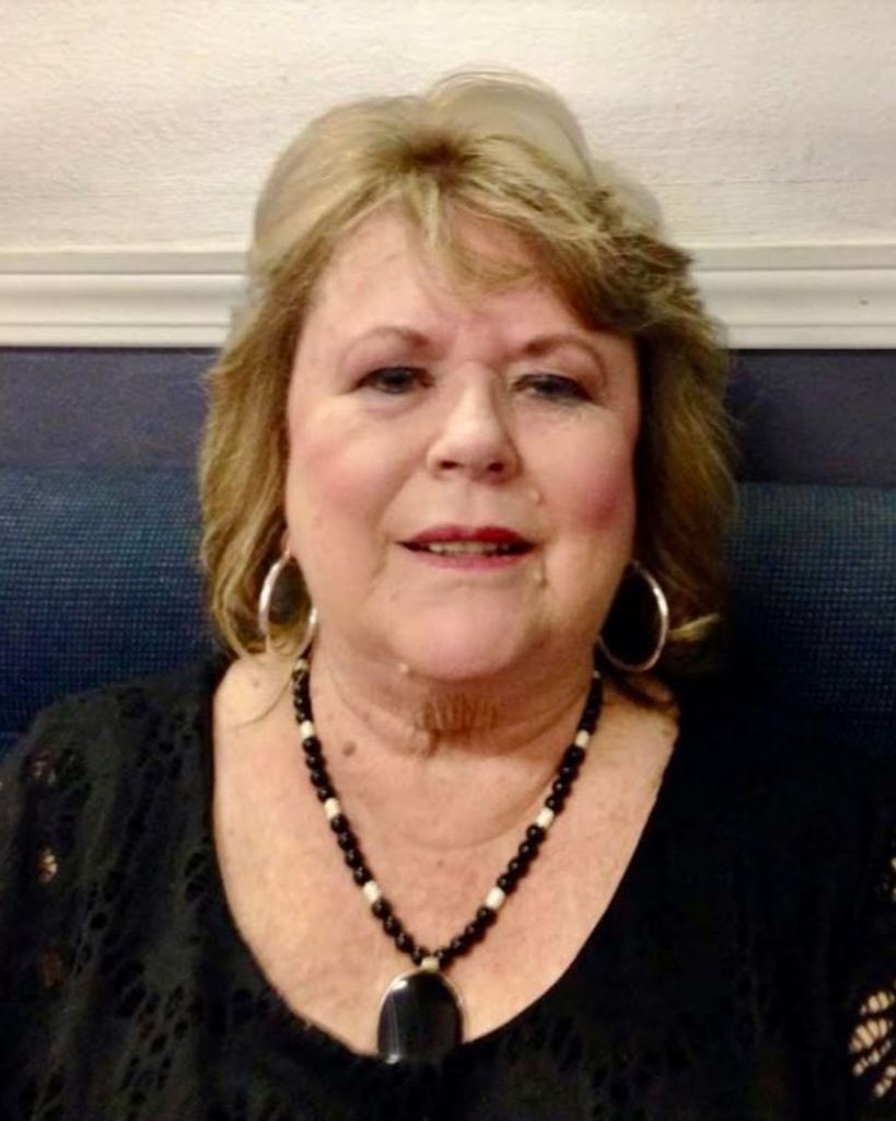 Diane Easterwood Profile Photo