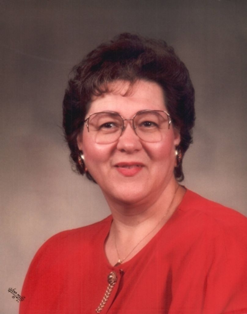 Della Code Profile Photo