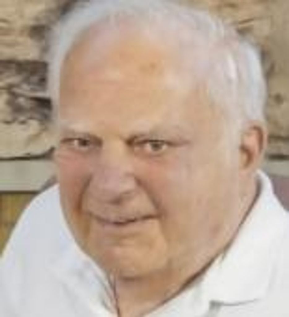 Sylvio Carfo Profile Photo