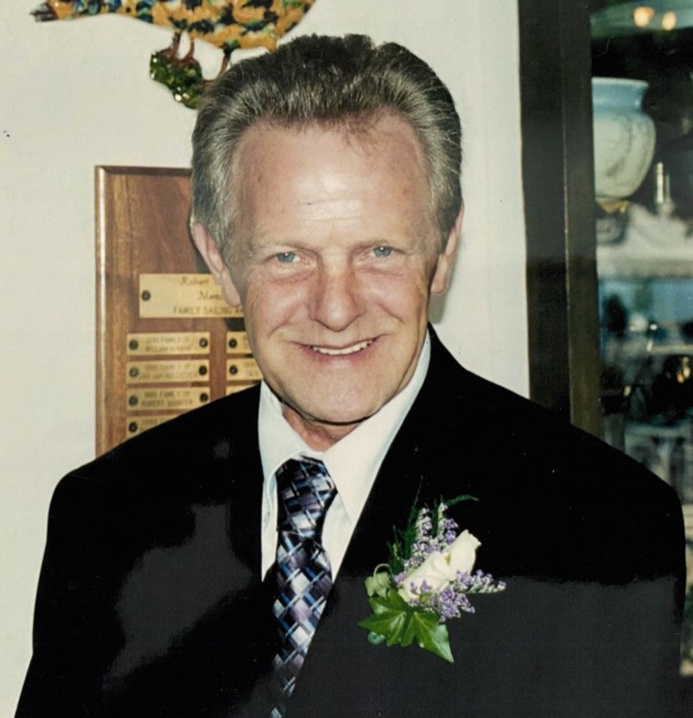 Alva Lee Mcdaniel Profile Photo