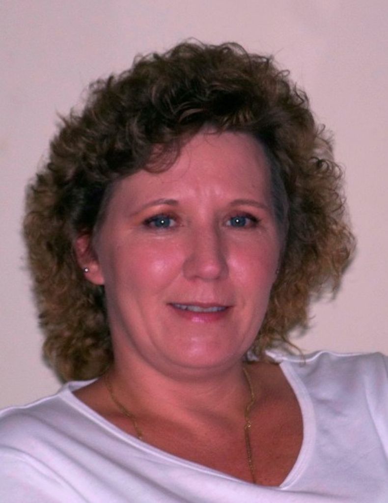 Delanea Simo Ruzo
