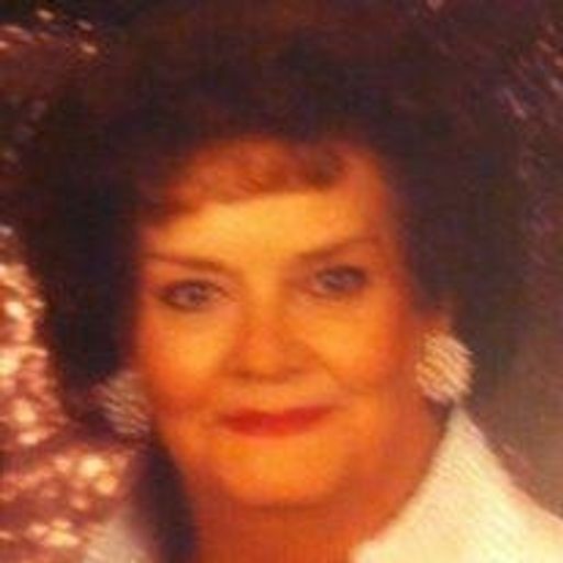 Bernice  Smith Farkas Profile Photo