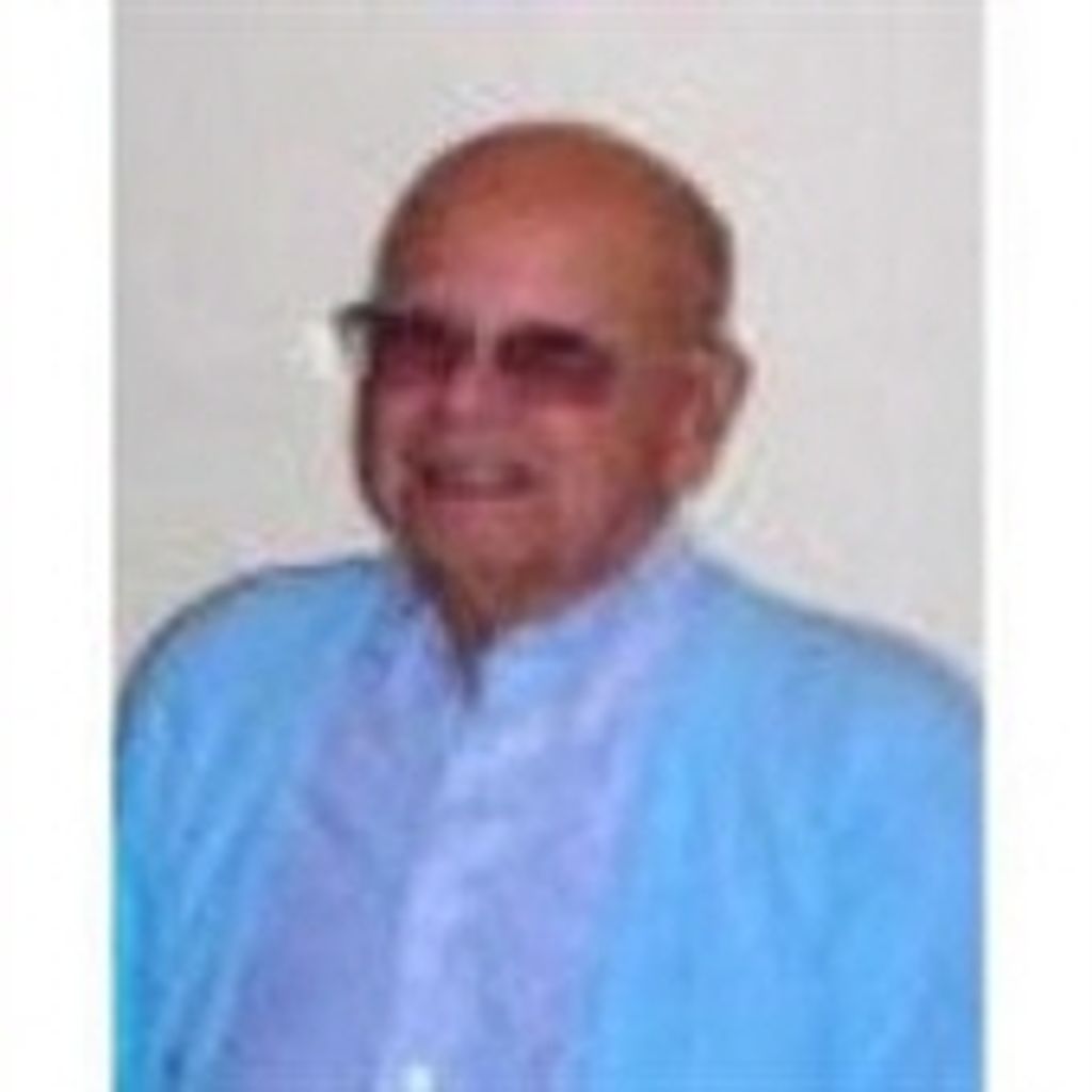 Bill Lovewell