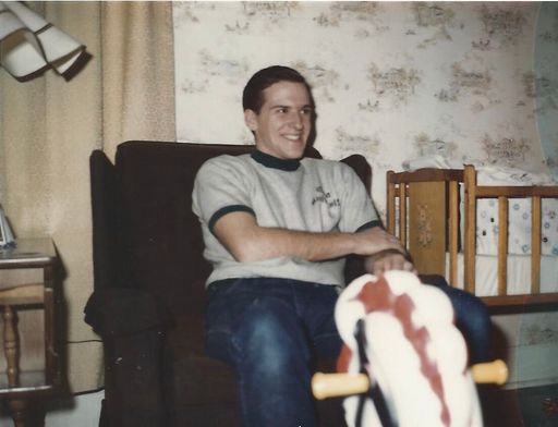 Douglas Eugene Frecker photo gallery thumbnail 20 of 105