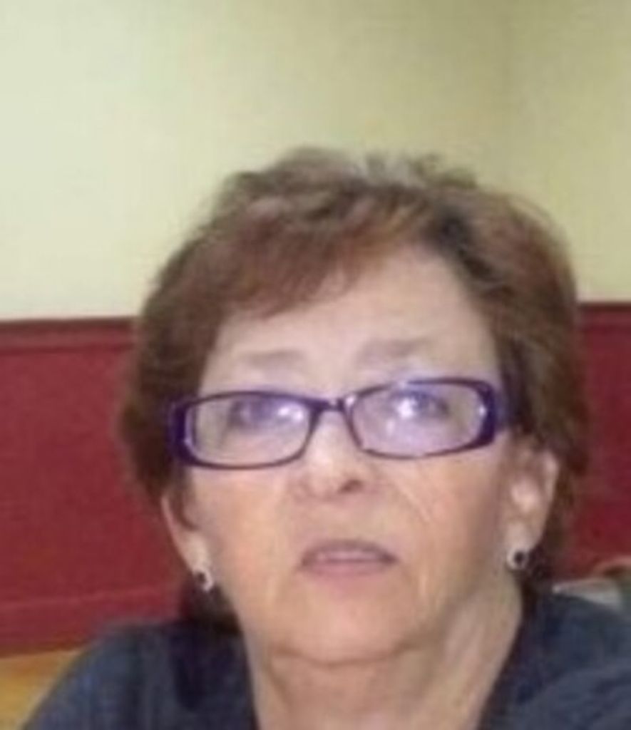 Lynn P. Price Profile Photo