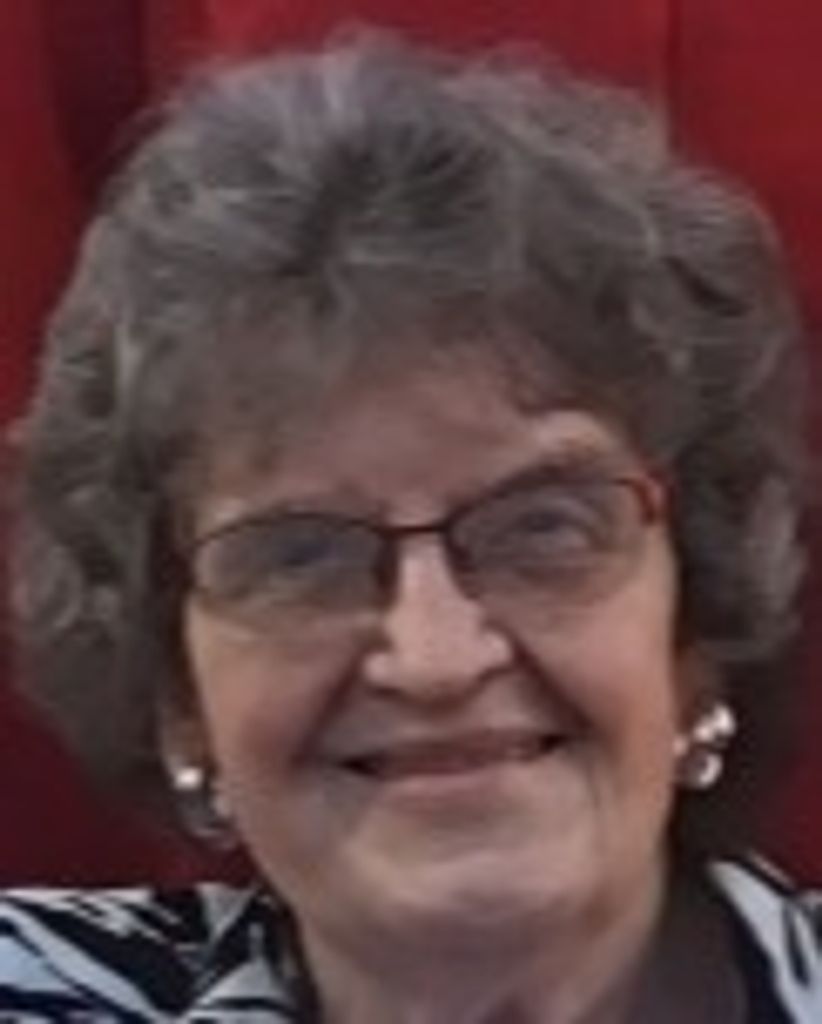 Fern I. Poorman Profile Photo